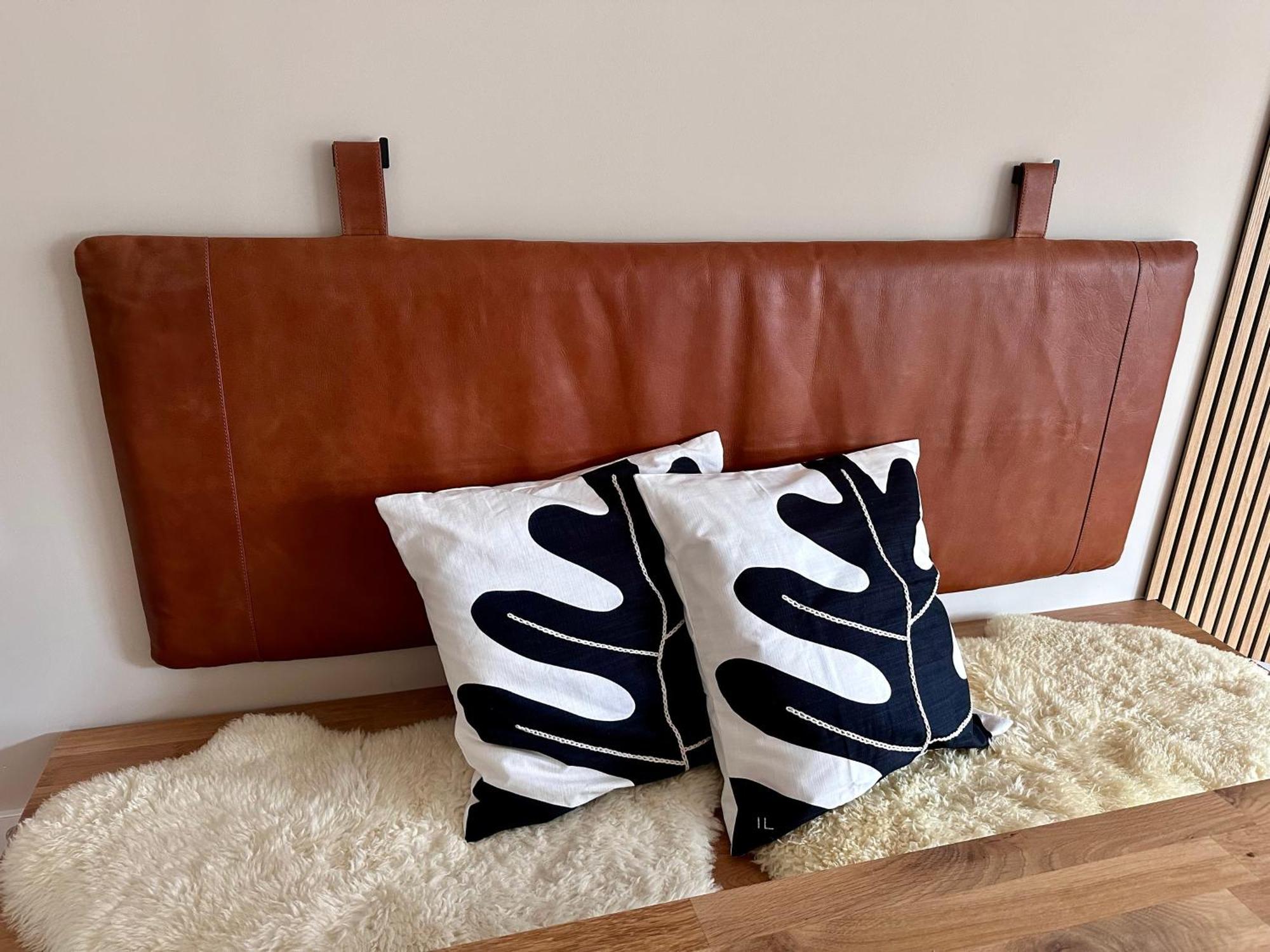 Ferienwohnung Waldgaenger Hahnenklee Гослар Екстериор снимка