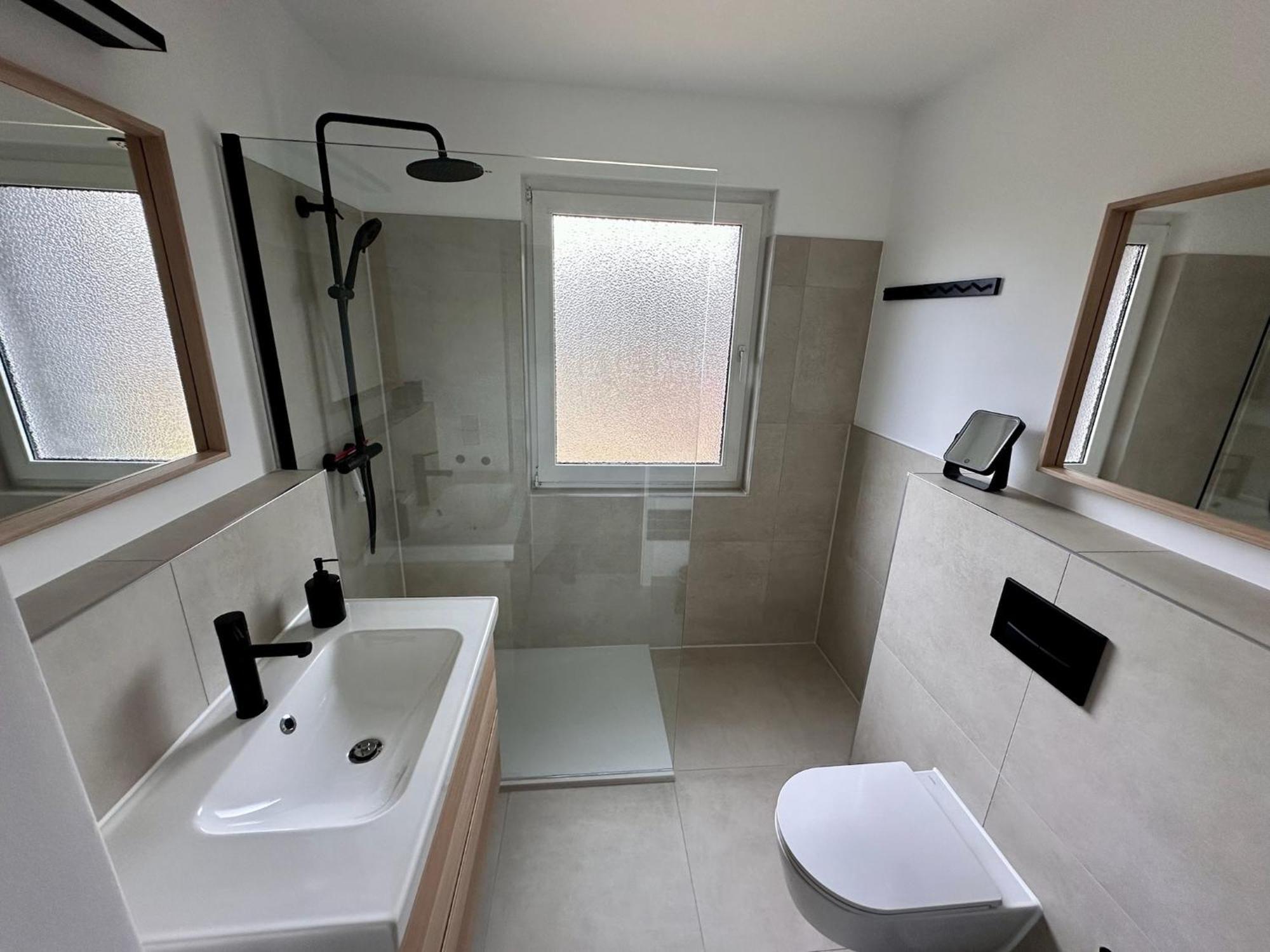 Ferienwohnung Waldgaenger Hahnenklee Гослар Екстериор снимка