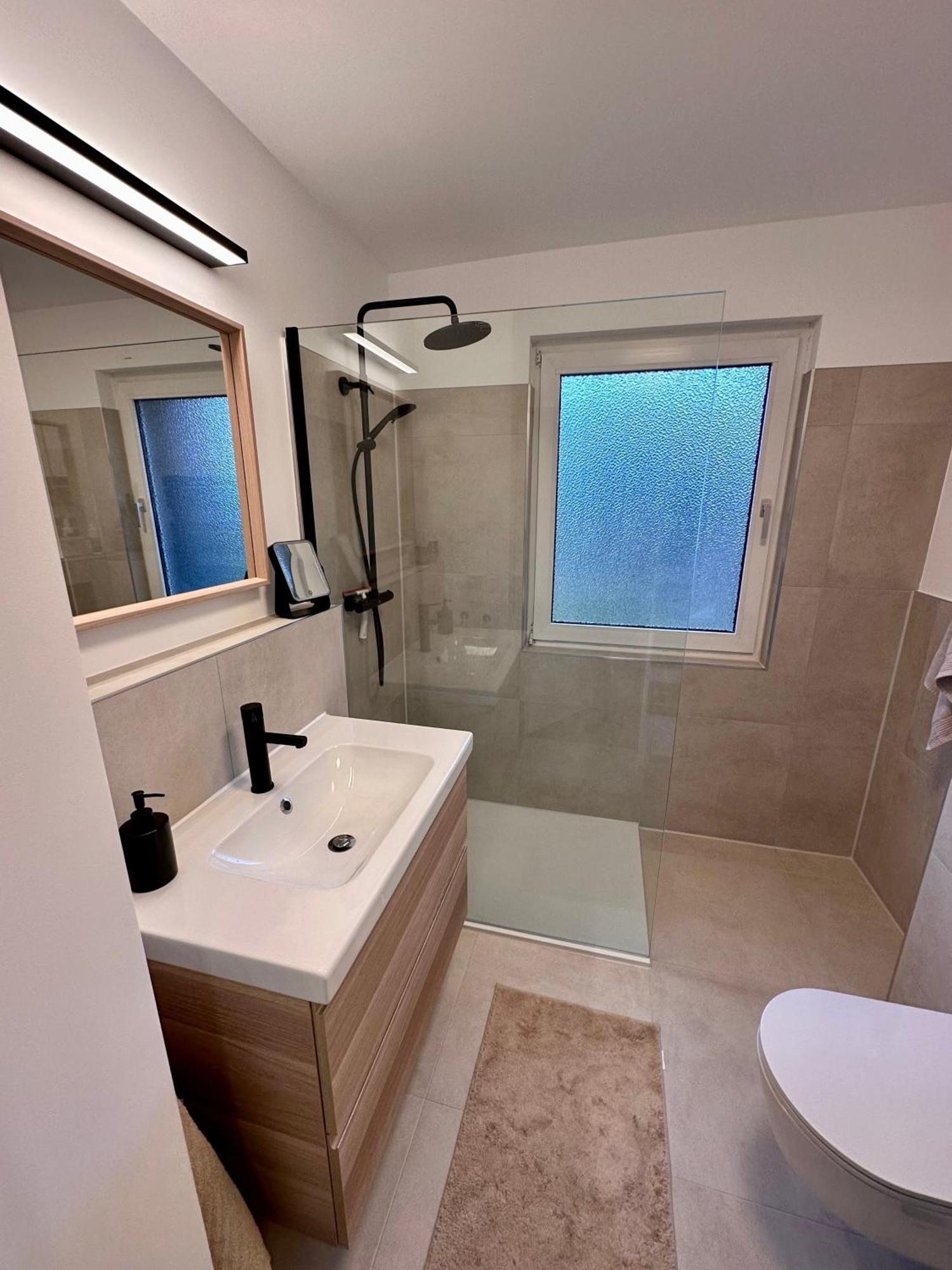 Ferienwohnung Waldgaenger Hahnenklee Гослар Екстериор снимка