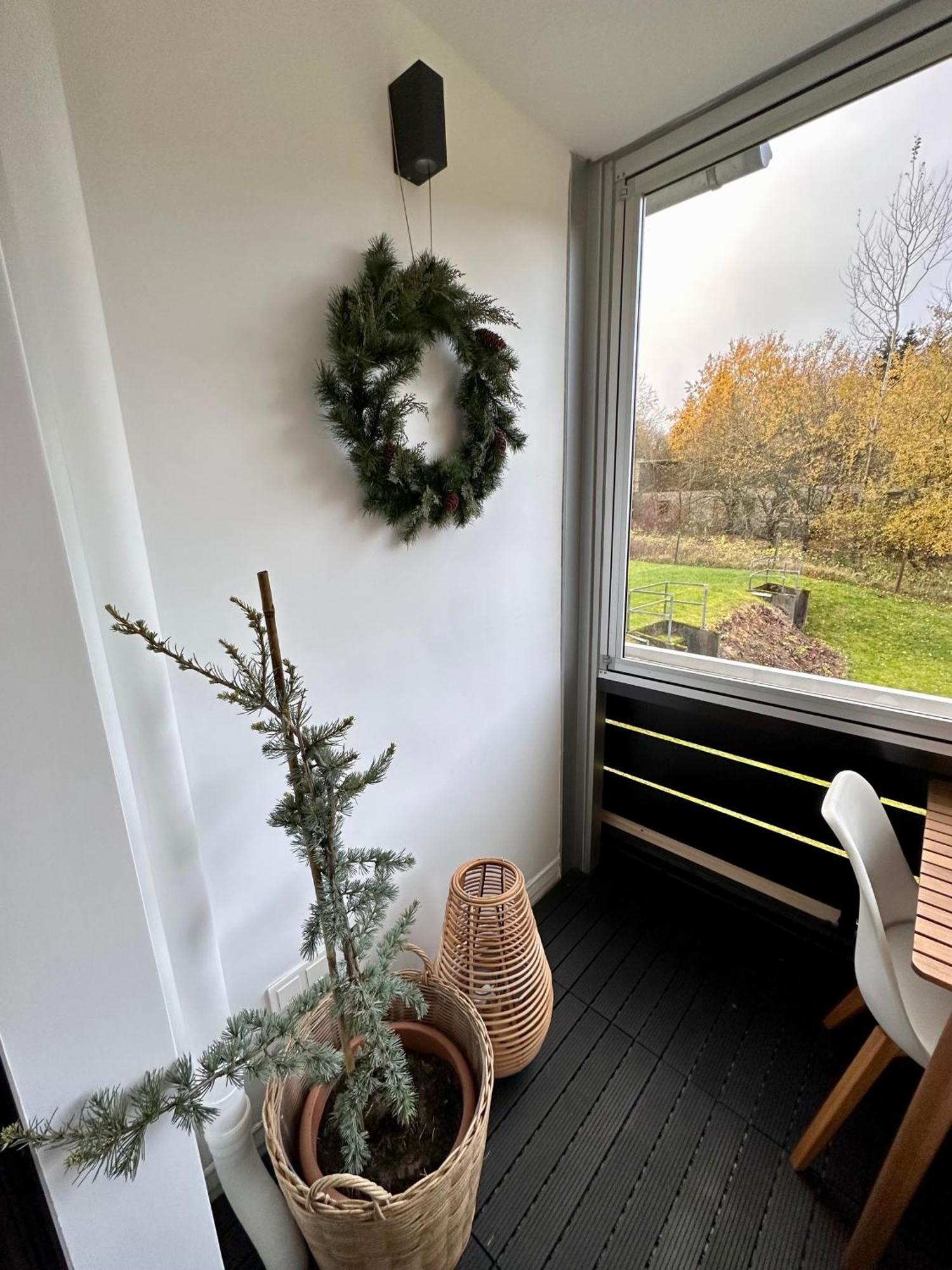 Ferienwohnung Waldgaenger Hahnenklee Гослар Екстериор снимка