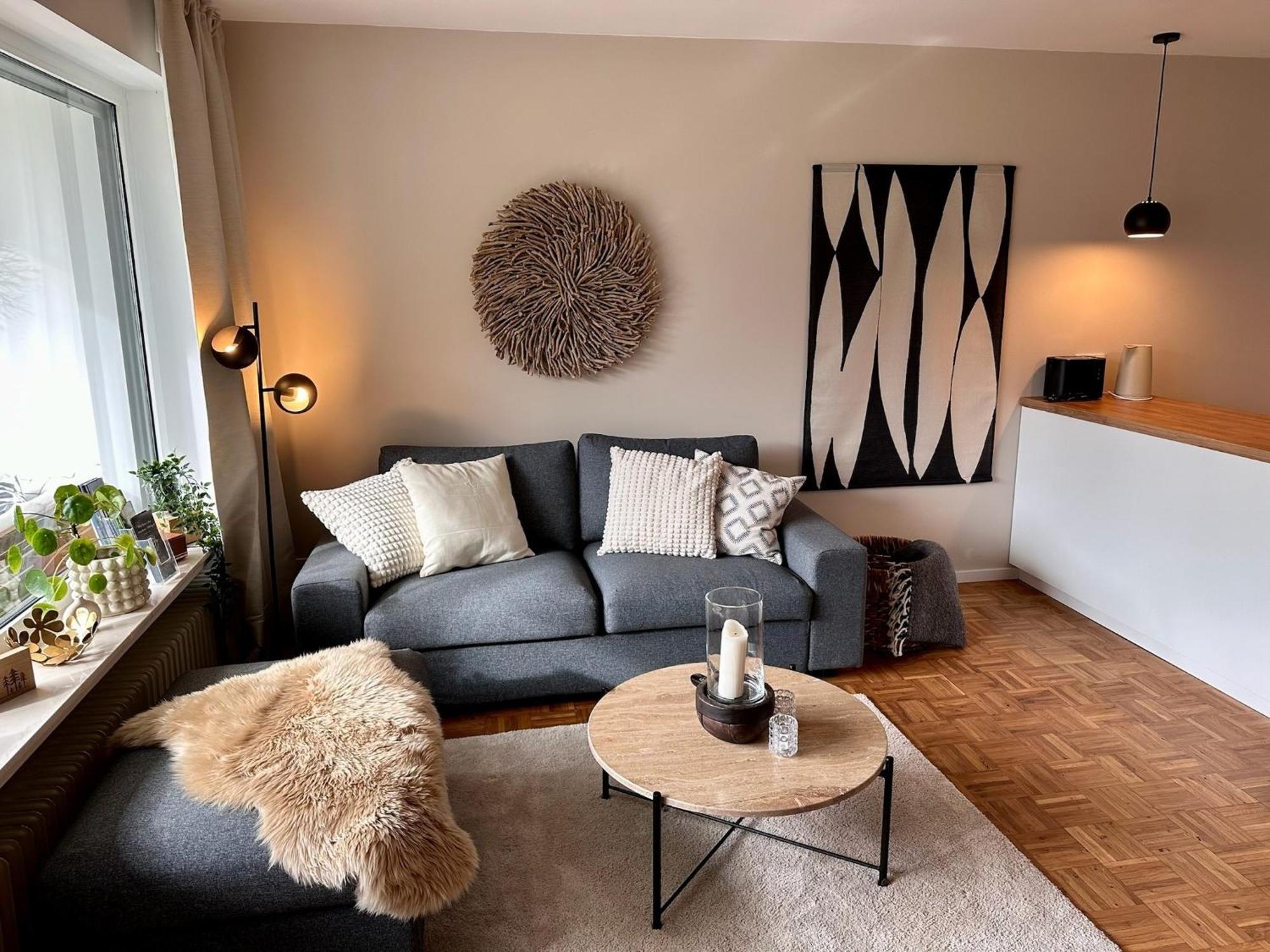 Ferienwohnung Waldgaenger Hahnenklee Гослар Екстериор снимка